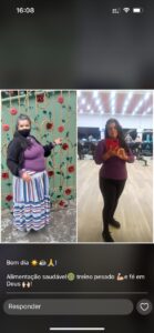 WhatsApp Image 2026-02-24 at 23.05.17